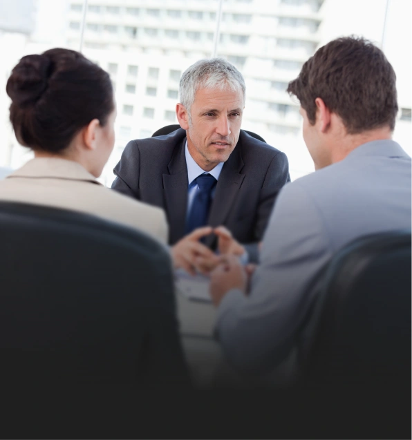 Employment tribunal